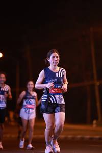 BIB: 
                            <button type="button" onclick="openModal(24153229)" class="btn btn-primary btn-sm float-right btn-popup" data-toggle="modal" data-target=".modal-high-quality">
                        <i class="fas fa-shopping-cart"></i> Add to Cart
                    </button>
                                            <button type="button" onclick="isThisMe(24153229, true)" class="btn btn-success btn-sm float-right btn-popup btn-isme hidden" data-toggle="tooltip" data-placement="bottom" title="นี่คือรูปของคุณใช่ไหม คลิกที่นี่เพื่อเอาเข้าอัลบั้ม">
                        <i class="fas fa-plus"></i> Add to album
                    </button>
                    <button type="button" onclick="isThisMe(24153229, false)" class="btn btn-warning btn-sm float-right btn-popup btn-isnotme hidden">
                        <i class="fas fa-ban"></i> Remove from album
                    </button>